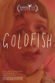 Image Goldfish 2020