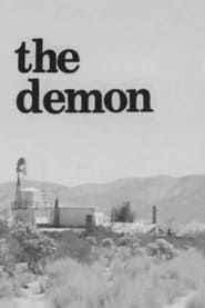 The Demon series tv