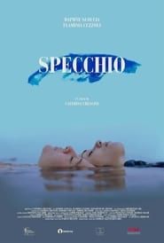 watch Specchio