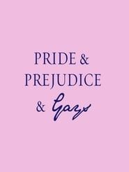Image Pride & Prejudice & Gays