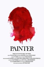 Painter series tv