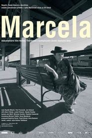 Marcela series tv
