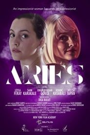 Aries series tv
