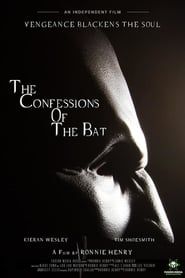 The Confessions Of The Bat (2020)
