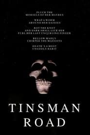 Tinsman Road series tv