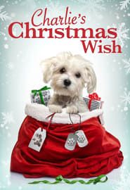 Charlie's Christmas Wish series tv