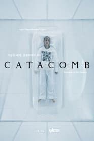 Catacomb series tv