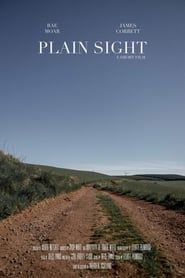 Plain Sight series tv