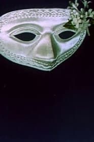 Masks series tv