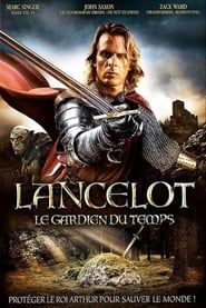 Lancelot: Guardian Of Time series tv