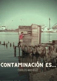 Contamination is... (1974)