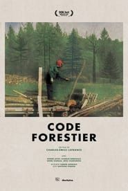 Forest Code series tv