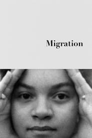Migrazioni (1970)