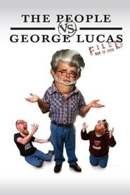 The People vs. George Lucas series tv