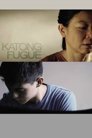 Katong Fugue series tv