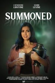 Summoned (2020)