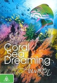 Coral Sea Dreaming: Awaken series tv