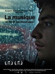 La musique (2019)