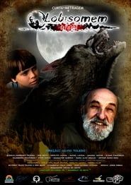 Werewolf From Paraíba (2013)