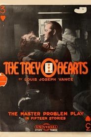 The Trey o' Hearts-hd