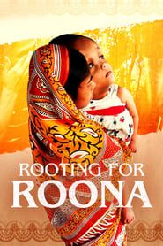 Rooting for Roona series tv