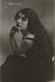 Consuelita (1925)