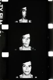 Expressions (1971)