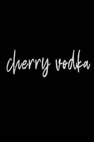 Image Cherry Vodka 2020