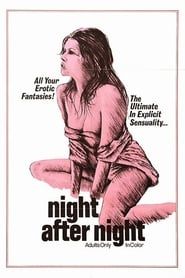 Image Night After Night 1975