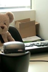 Misery Bear Goes to Work series tv