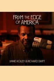 From the Edge of America 2020 streaming