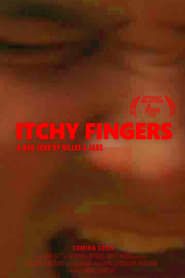 Itchy Fingers series tv