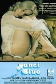 Nanci Blue (1979)