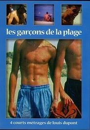 Les garçons de la plage (2004)