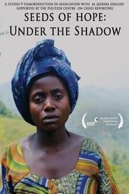 Image Under the Shadow: Seeds of Hope 2019