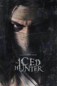 The Iced Hunter series tv