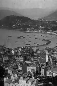 Images of Vigo and Surroundings series tv