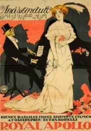 La marcia nuziale (1915)