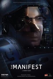The Manifest series tv