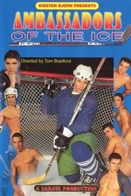 Ambassadors of the Ice (2003)