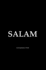 Salam series tv