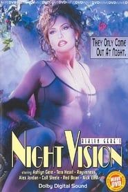 Image Night Vision 1995
