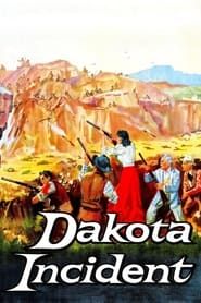 Dakota Incident series tv
