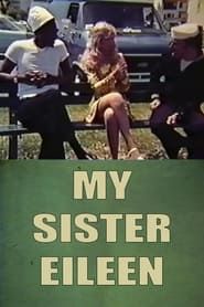 My Sister Eileen (1974)