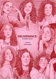 Image Deliverance: A Women's Revolt