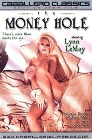 The Money Hole (1993)