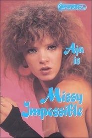 Missy Impossible (1989)