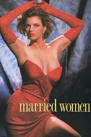 Married Women (1990)
