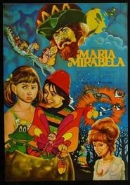 Maria, Mirabela 1982 streaming