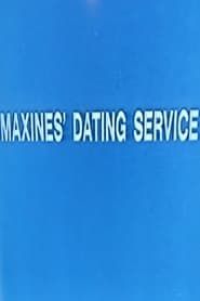 Maxines' Dating Service-hd